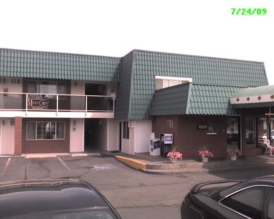 Photo 072409 002