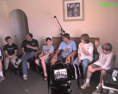 Photo 072609 003