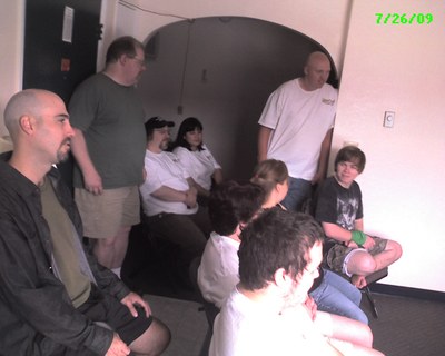 Photo 072609 004