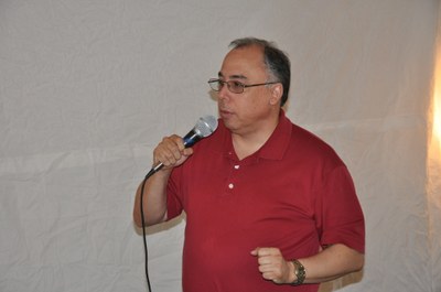 DSC 0183