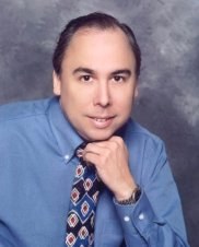 michael portrait 01