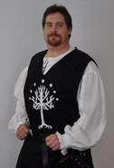 TolkienMootPicDay2 Webresized 10
