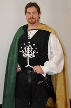 TolkienMootPicDay2 Webresized 12