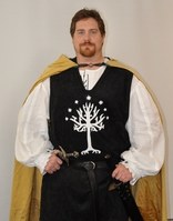 TolkienMootPicDay2 Webresized 14