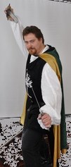 TolkienMootPicDay2 Webresized 15
