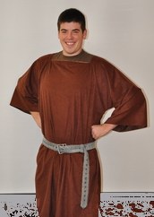 TolkienMootPicDay2 Webresized 19