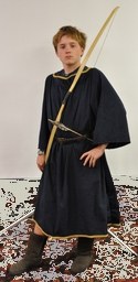 TolkienMootPicDay2 Webresized 26
