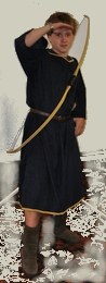 TolkienMootPicDay2 Webresized 27
