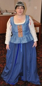 TolkienMootPicDay2 Webresized 5
