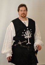 TolkienMootPicDay2 Webresized 9