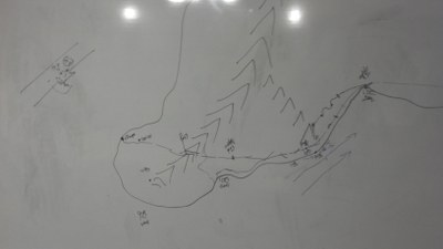 2013 07 02 23 05 30 541