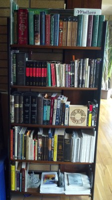 books redux 2013 07 17 11 26 22 408