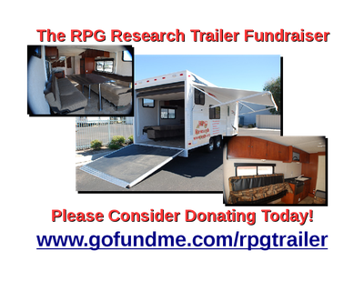 RPG Research Trailer Brochure Insert 20150721c2