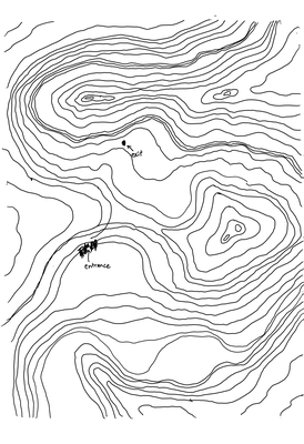 WCM0002