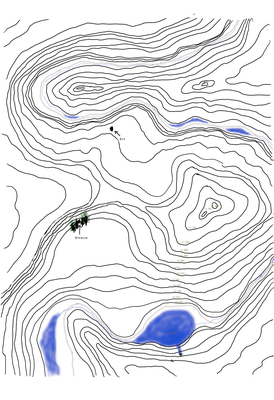 WCM0002b whitebg