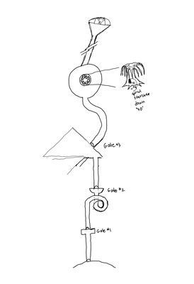 WCM0004