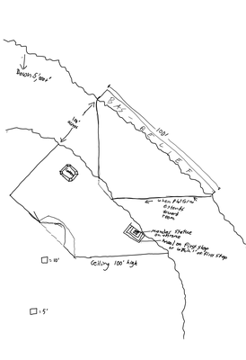 WCM0005