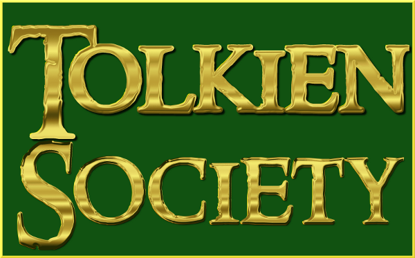 Reminder: Eä Tolkien Society Meeting & Broadcast March 19th 2022 1-3 pm Pacific Time