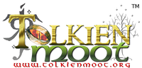 Last Chance to RSVP for Tolkien Moot XI