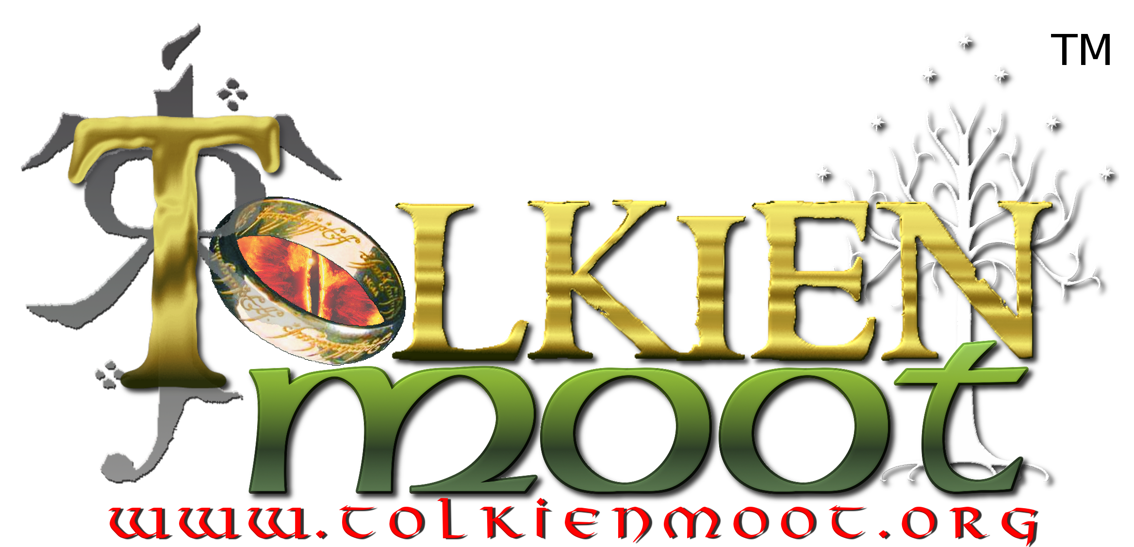 Tolkien Moot XII, July 16, 2016.