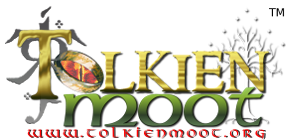 TolkienMoot XI July 17-19 - RSVP Today! 