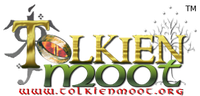 TolkienMoot XI July 17-19 - RSVP Today! 