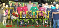 TolkienMoot XII Needs 1+ More GM